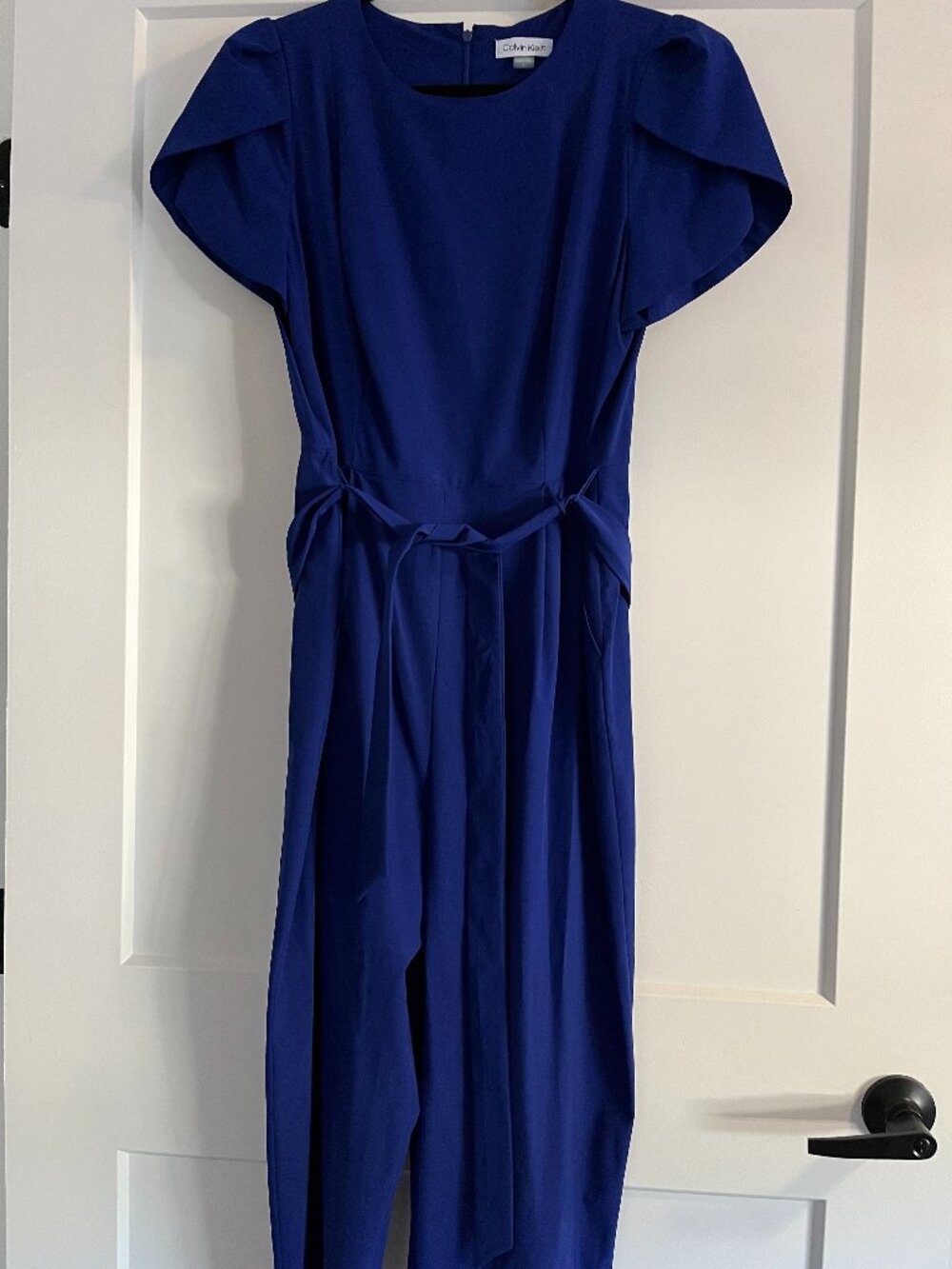 Calvin Klein Jumpsuit